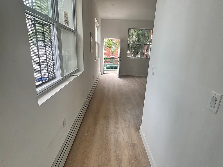 403 Jersey St #3 — Photo 4