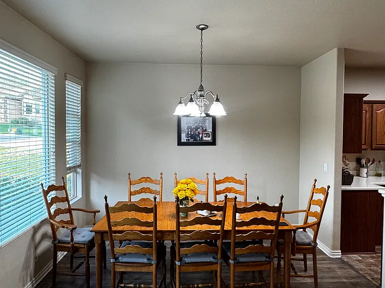 2684 Cinnabar Rd — Photo 6