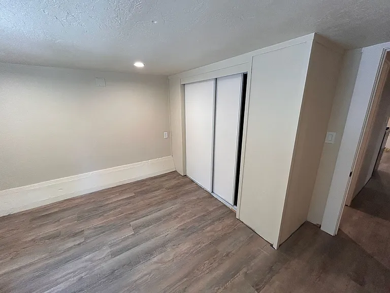 1580 Washoe Way #B — Photo 13