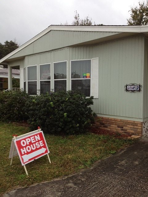 1st image of 4862 Lakeland Harbor Cir
