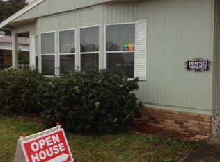 4862 Lakeland Harbor Cir, Lakeland, FL 33805