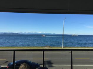 1300 Alki Ave SW APT 102, Seattle, WA 98116