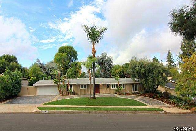 1st image of 4841 Deseret Dr