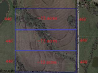 209 Renner Rd, Spring Hill, KS 66083