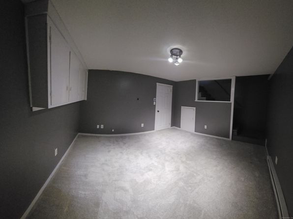 (undisclosed Address), Bristol, CT 06010