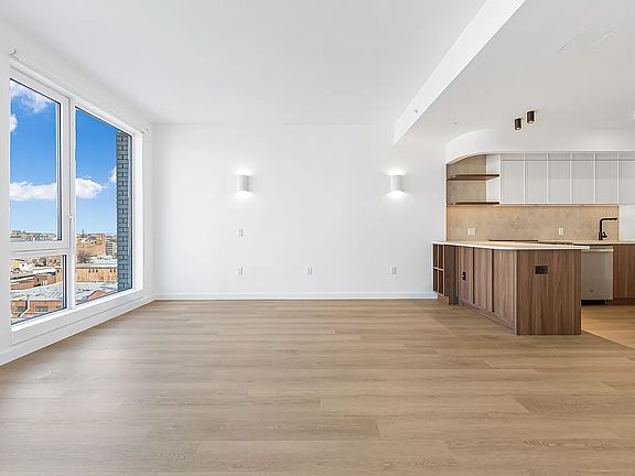 4th image of 953 Dean St #228