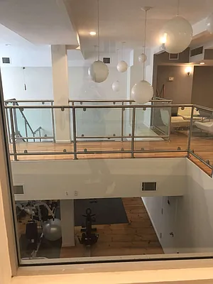 Rented by Alina Levina, LREB | media 13