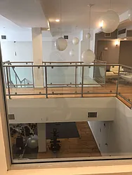 Rented by Alina Levina, LREB