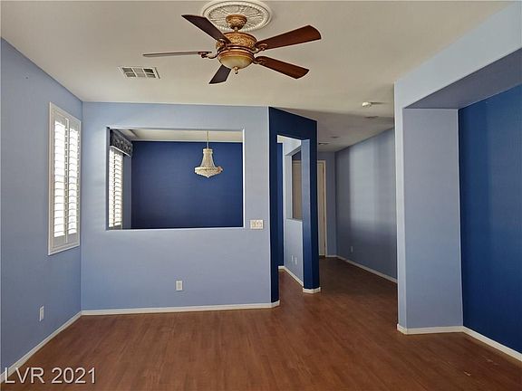 2nd image of 6252 Shamrock Lake Ave