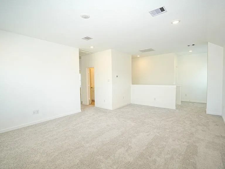 6403 Periwinkle Blossom Ln — Photo 20