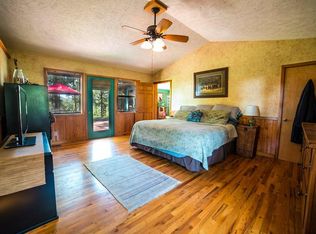 2370 Shipps Ferry Rd, Mountain Home, AR 72653