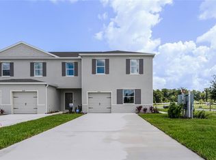 3322 Wye Oak Dr, Apopka, FL 32703