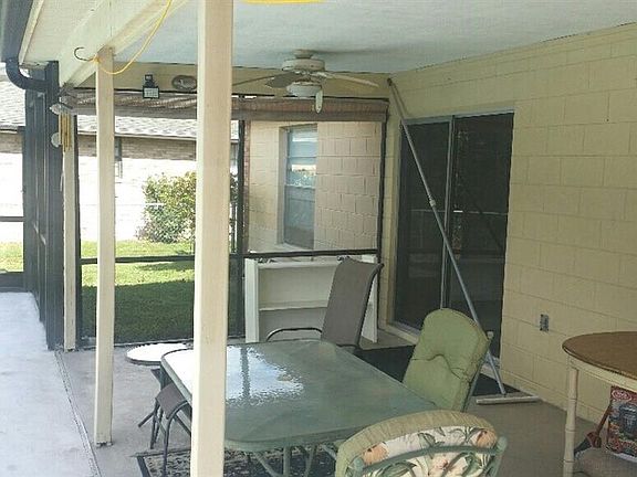 5th image of 1359 Summit Hill Dr
