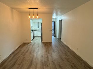 (Undisclosed Address), Pearl City, HI 96782