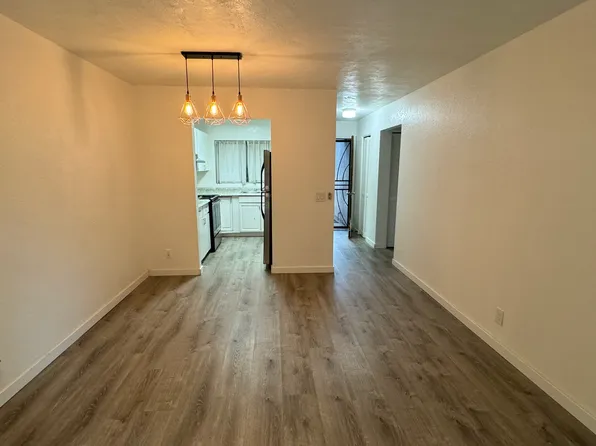 (undisclosed Address), Pearl City, HI 96782