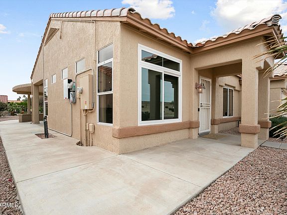 4th image of 14011 W BLACK GOLD Lane