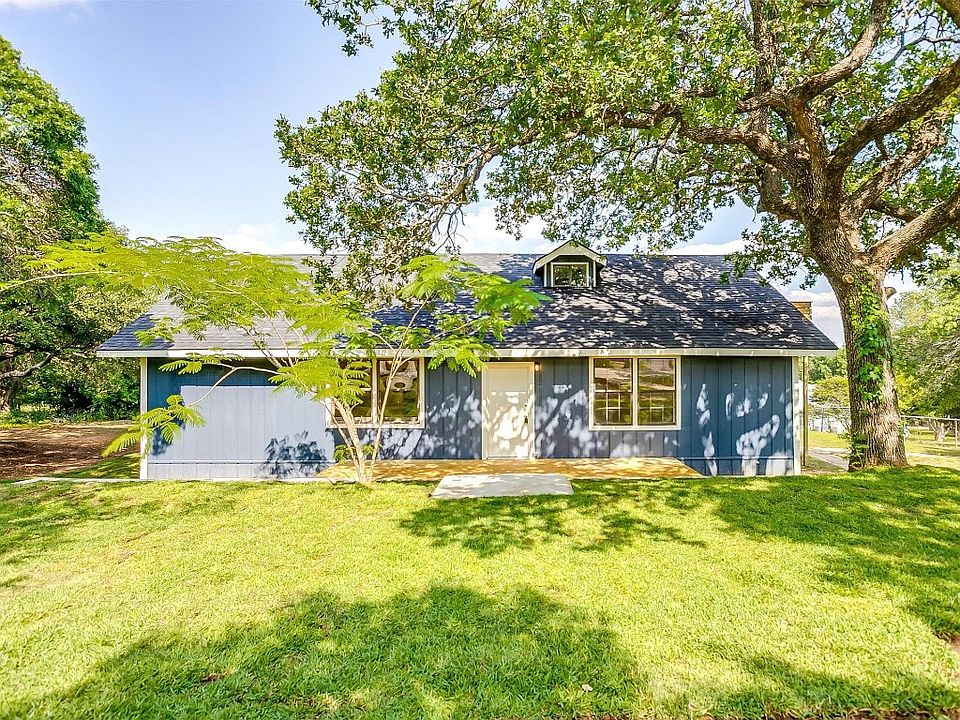 6326 Silver Creek Azle Rd, Azle, TX 76020 Zillow