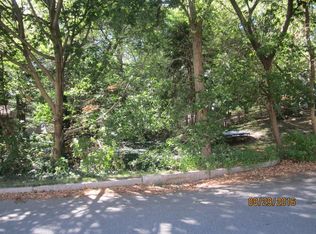 59 Norval Ave, Stoneham, MA 02180