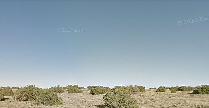1st image of Havasupai Dr
