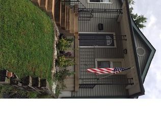 124 W Ripa Ave, Saint Louis, MO 63125