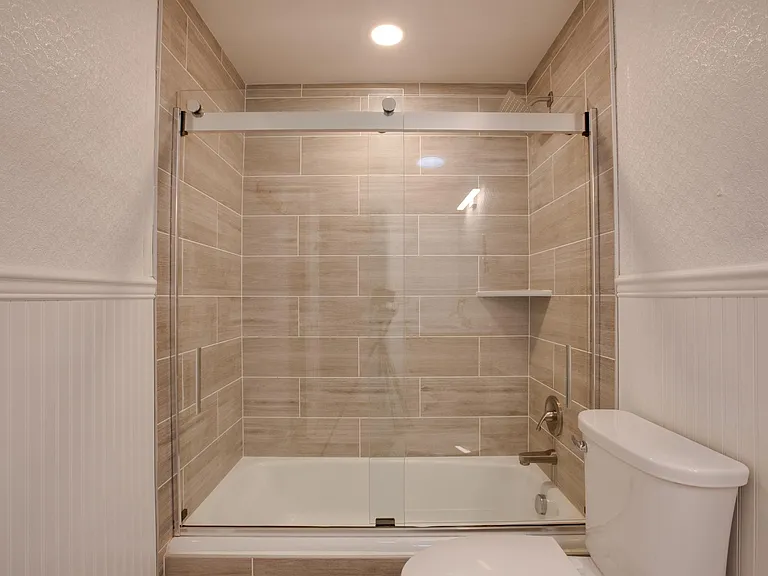 20365 SW Newcastle Pl — Photo 17