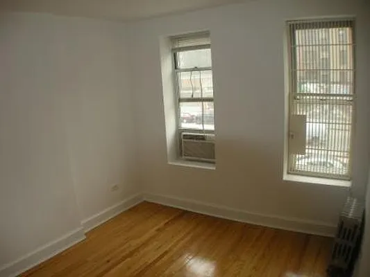 Rented by Owner | media 4