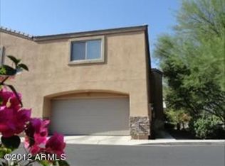 4140 N 21st St APT 1, Phoenix, AZ 85016