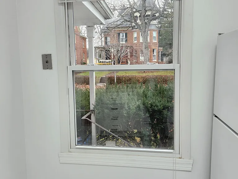 350 Fairmont Ave — Photo 11