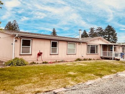 3704 N Center Rd, Spokane Valley, WA, 99212