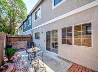 7413 Western Bay Dr, Buena Park, CA 90621