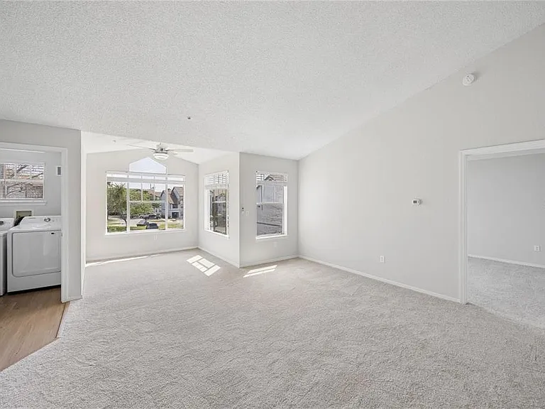 2213 Grand Cayman Ct #1135 — Photo 16