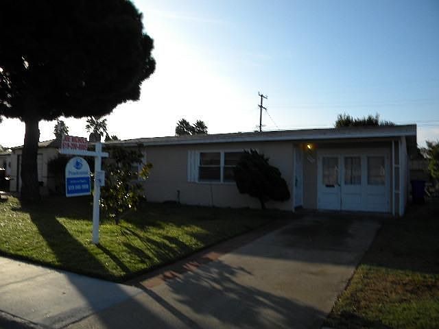 1st image of 331 Ebony Ave