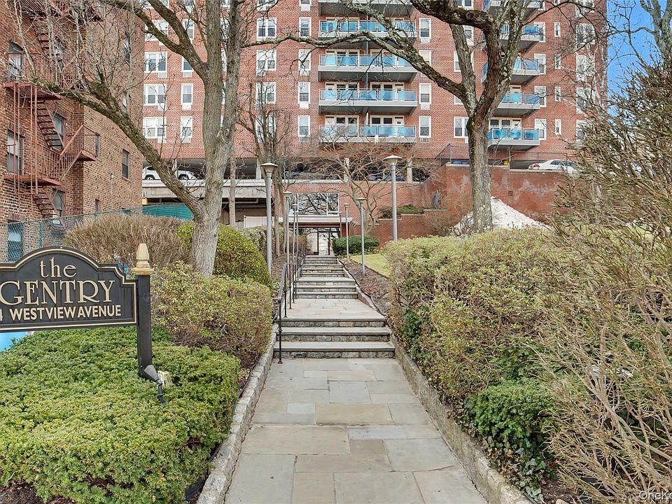 1st image of 14 Westview Avenue #701