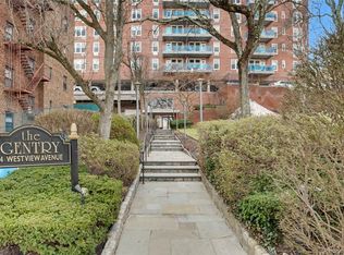 14 Westview Avenue #701, Tuckahoe, NY 10707