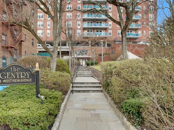 14 Westview Avenue #701, Tuckahoe, NY 10707