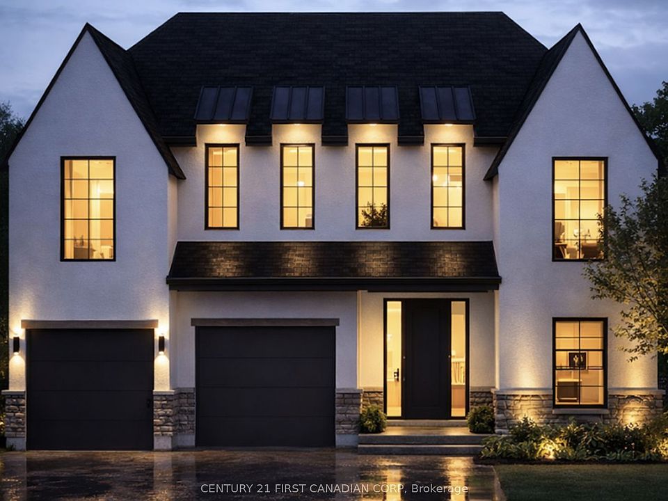 1st image of 203 Foxborough Pl