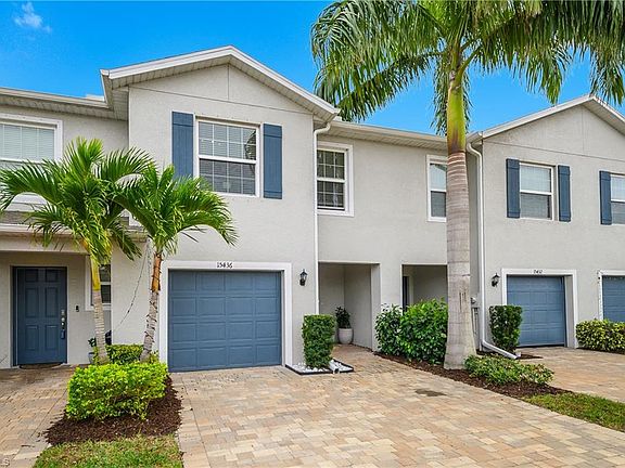 2nd image of 15436 Wildflower CIR