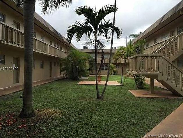 1st image of 1639 N Treasure Dr #D2