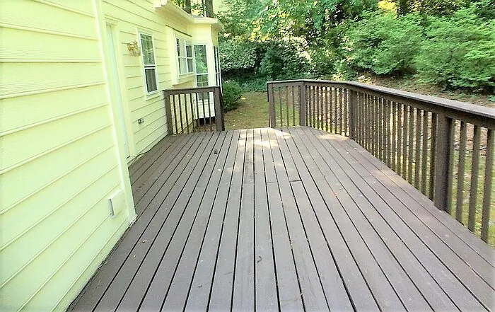 2213 McQuiston Dr SW — Photo 27