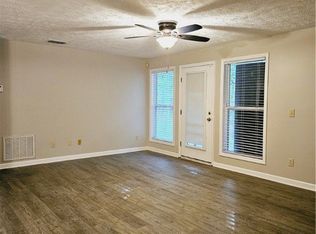 1837 Sardonyx Rd UNIT 2, Fayetteville, NC 28303