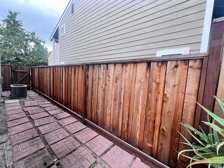 41 Jacklin Cir — Photo 29