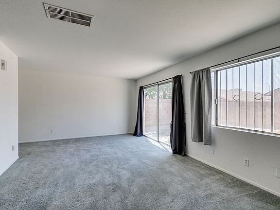 5th image of 4335 Galore Ave