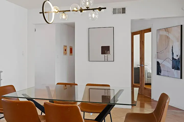 3625 Kingsley St — Photo 12