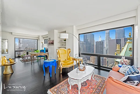 Rented by Keller Williams NYC | media 5