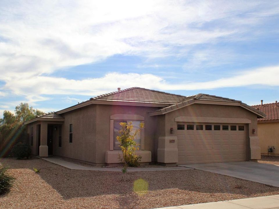 1st image of 42293 W Bunker Dr