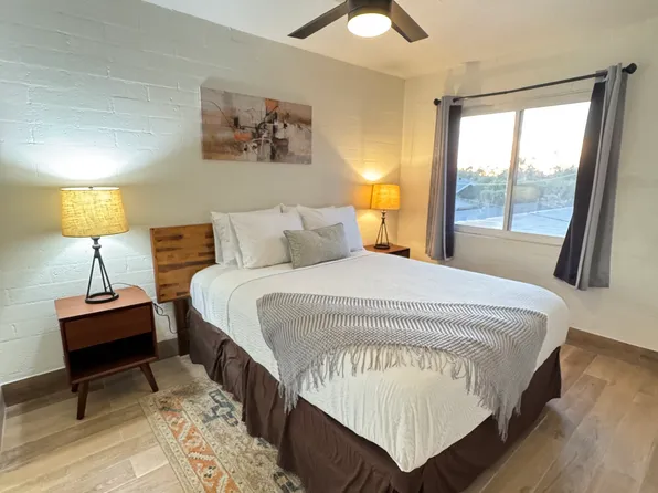 6847 E 4th St, Scottsdale, AZ