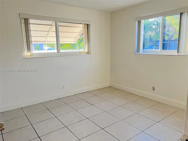1826 N 22nd Ave #1826 — Photo 8