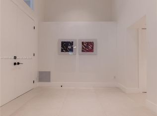 7300 SW 77th Ave, Miami, FL 33143