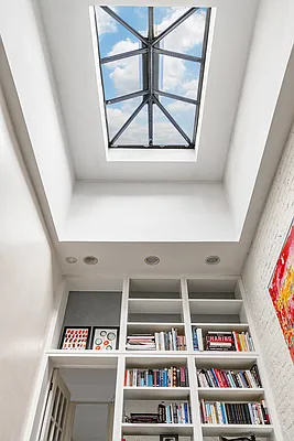 Sold by Compass | media 7