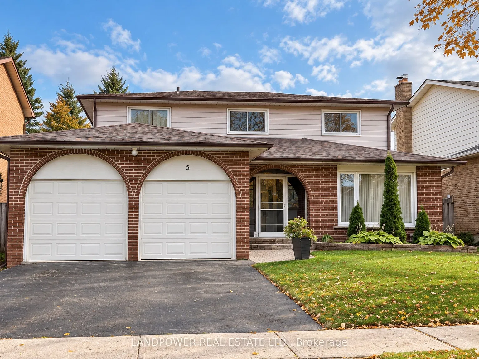 5 Kellen St — Photo 1